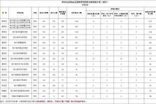 188金宝搏足球下载